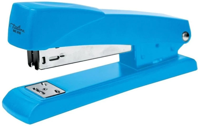 TREELINE HALF STRIP STAPLER BLUE.jpg