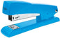 TREELINE HALF STRIP STAPLER BLUE.jpg
