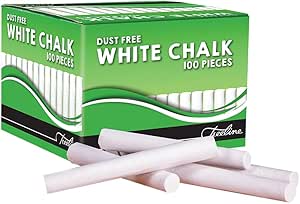 TREELINE WHITE CHALK.jpg