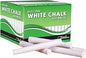 TREELINE WHITE CHALK.jpg