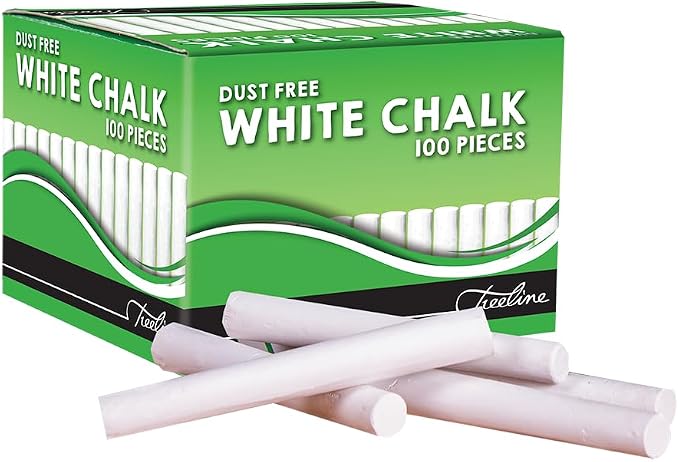 TREELINE WHITE CHALK 100s.jpg