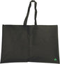 TREFOIL A3 DRAWING BAG.jpg