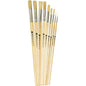 TREFOIL ARTIST ROUND HANDLR PAINT BRUSH NO-8.jpg