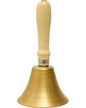 TREFOIL BRASS SCHOOL BELL 20MMX90MM.jpg