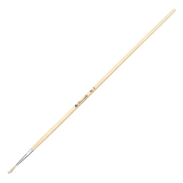 TREFOIL PAINT BRUSH NR.3.jpg
