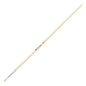 TREFOIL PAINT BRUSH NR.3.jpg