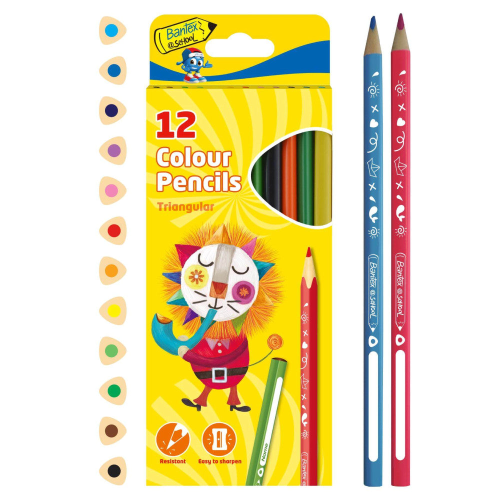 TRIANGULAR PENCIL COLOURS.jpg