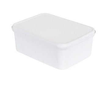 TUB.jpg