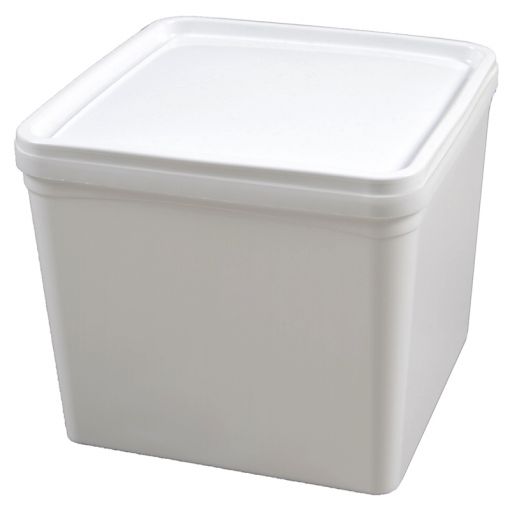 TUB5L.jpg
