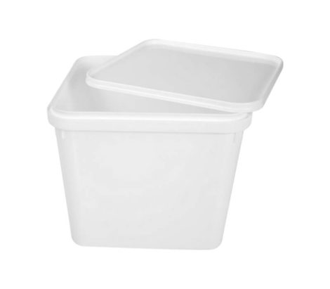 TUB5L.jpg