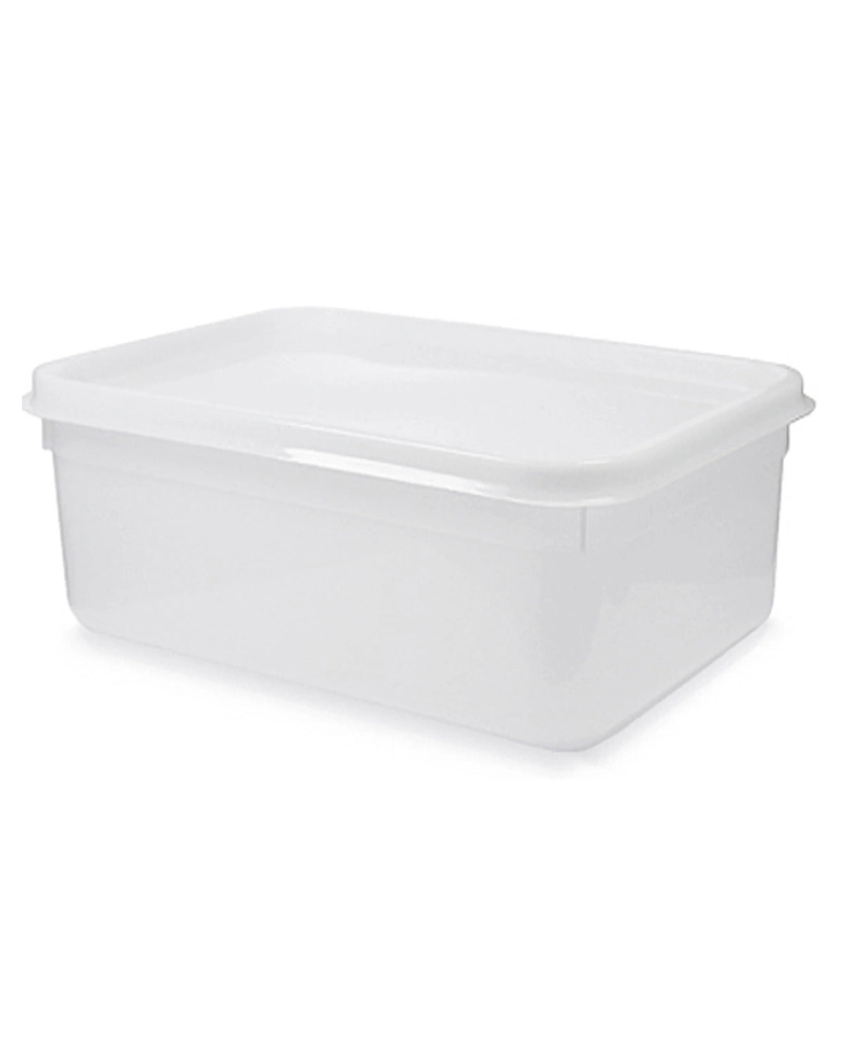 TUB.jpg