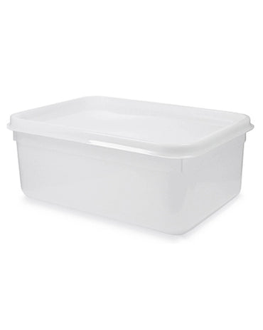 TUB.jpg