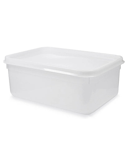 TUB.jpg