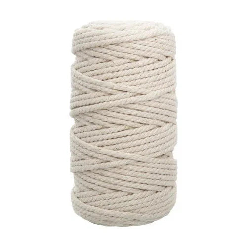 TWINE100G.jpg