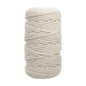TWINE100G.jpg