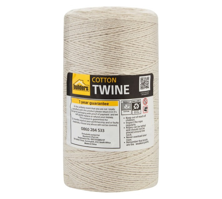 TWINE500G.jpg