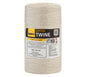 TWINE500G.jpg