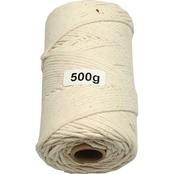 TWINE 304.jpg