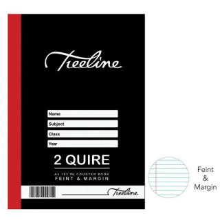 Treeline-A4-Counter-Book-2-Quire-Feint-and-Margin-192-Pages-320x320.jpg
