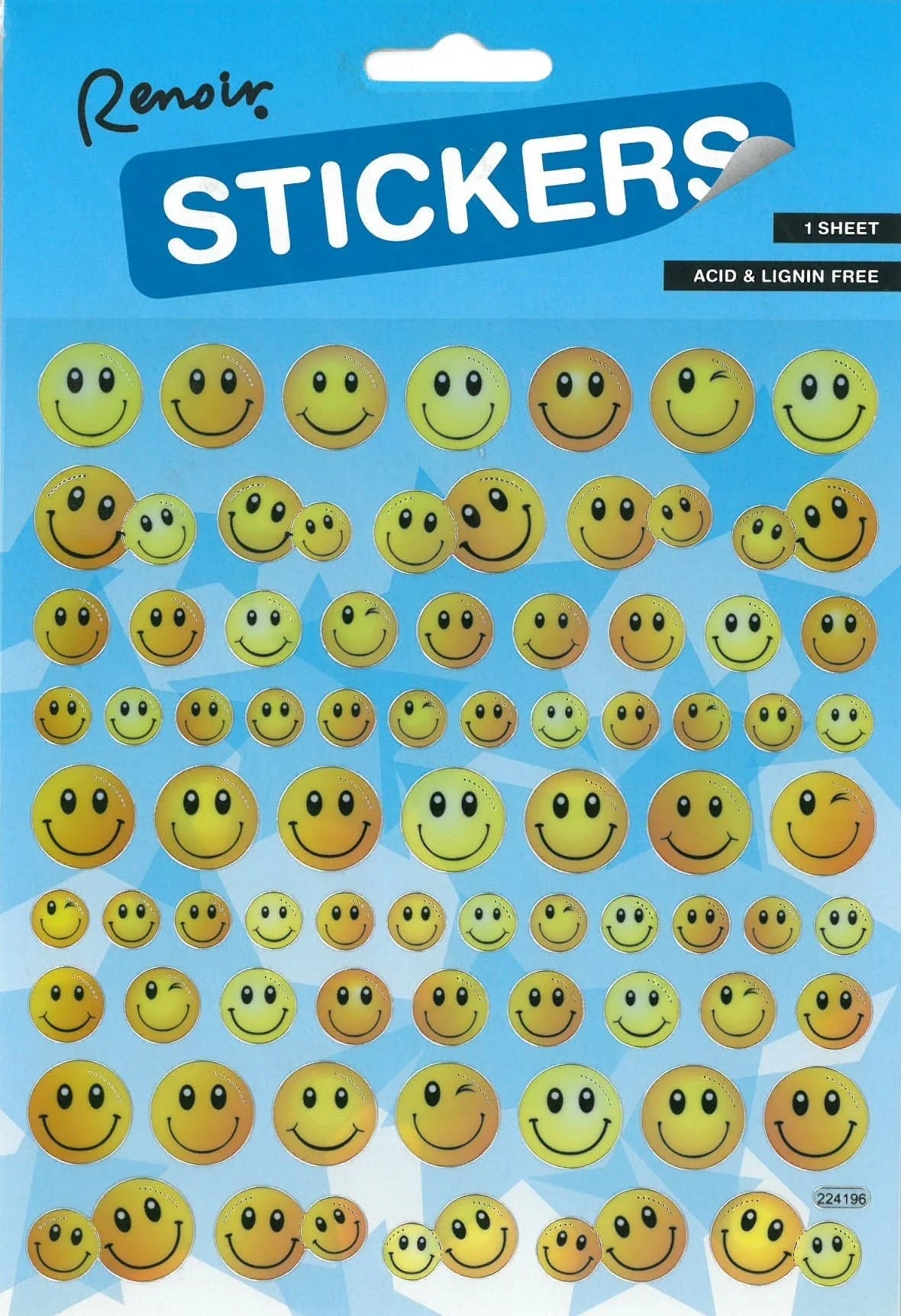 UPIKIT EMOTION STICKERS BIG.jpg