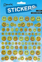 UPIKIT EMOTION STICKERS BIG.jpg
