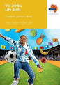 VIA AFRIKA LIFE SKILLS GRADE 6 LEARNERS BOOK (PRINTED BOOK.).jpg