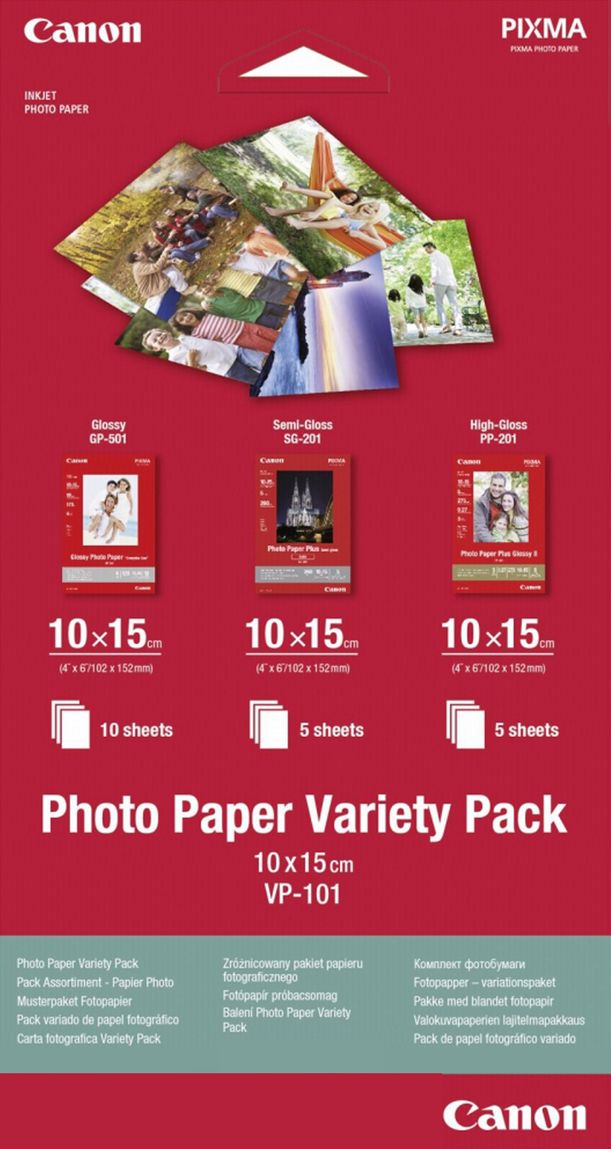 VP-101.jpg