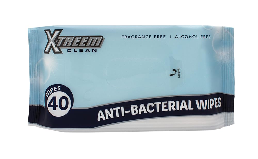 WET WIPES 40.jpg