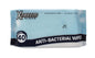 WET WIPES 40.jpg