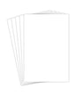 A3 WHITE PAPER 50 SHEETS