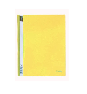 YELLOW PORFOLIO FILE.jpg