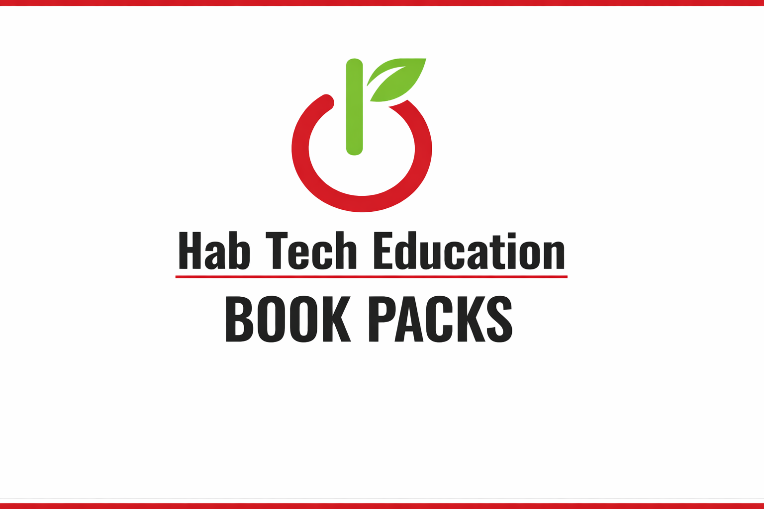 habtech book pack.png
