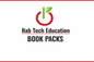 habtech book pack.png