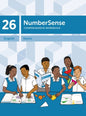 number sense 26.jpg