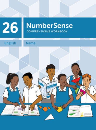 number sense 26.jpg