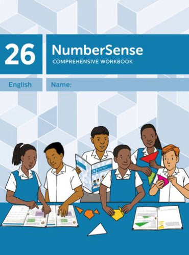 number sense 26.jpg