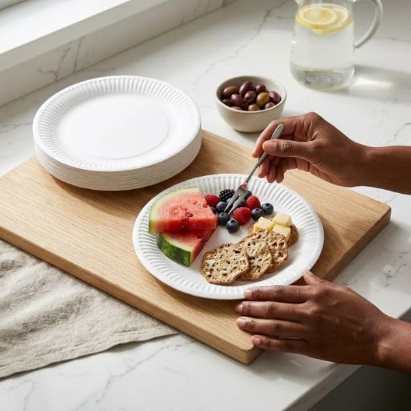 paper plates.jpg