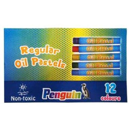 penguin oil pastels.jpg