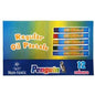 penguin oil pastels.jpg