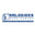 Saloojees BC logo