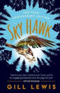 sky hawk.jpg