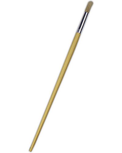 trb7.jpg