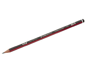 Staedtler Tradition HB Pencil