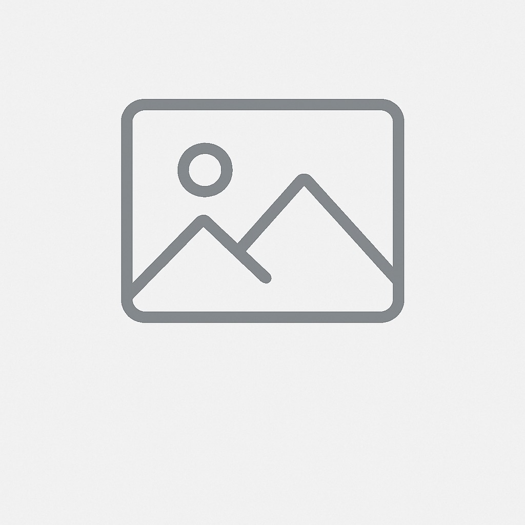 TREELINE A4 72PG F&M NATURE STUDY BOOK