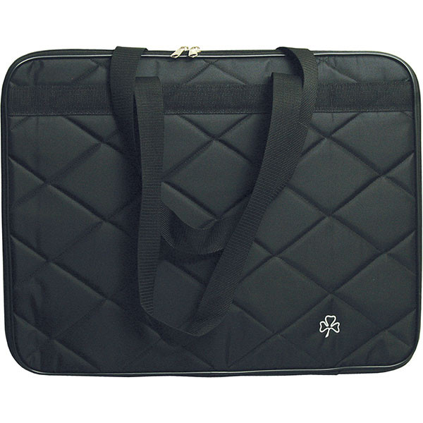 TREFOIL A3 DRAWING BAG ECONO