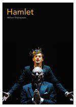 HAMLET GRADE 12 HL (CAPS APPROVED)